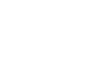standard diamond sawing logo white transparent