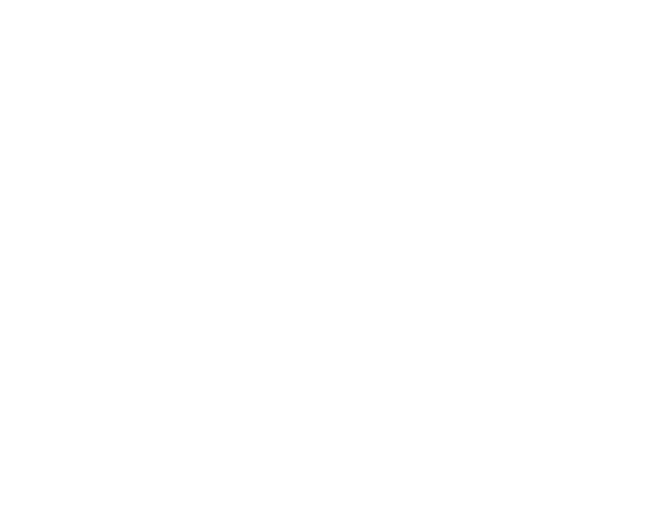 standard diamond sawing logo white transparent